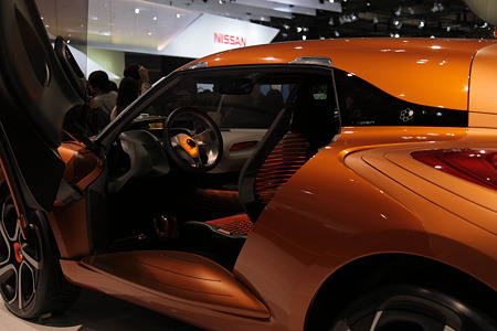 42_CAPTUR
