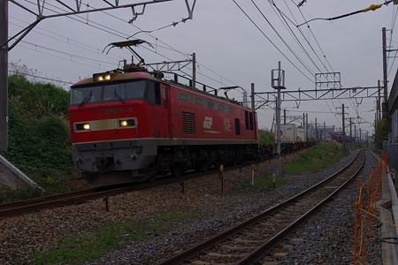IMGP4840
