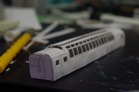 IMGP5022