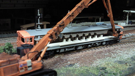 NEC_1917