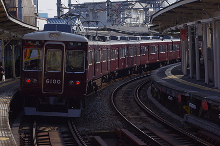 IMGP5691