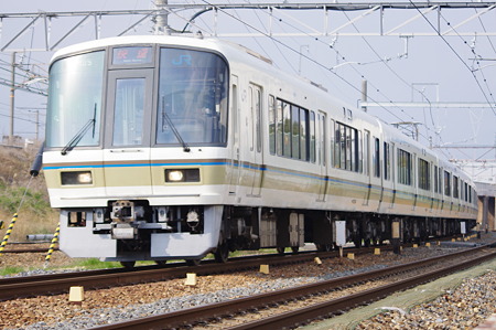 IMGP7406