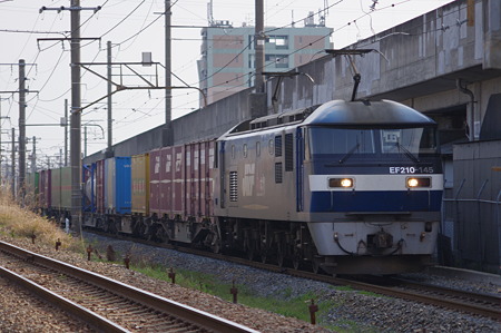 IMGP7427