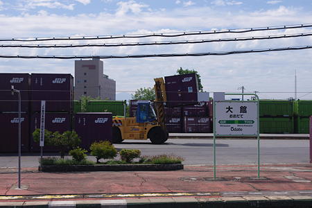 IMGP2884