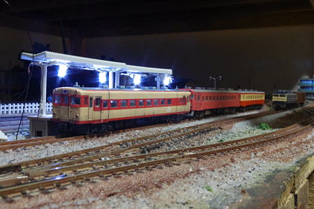 IMGP2920