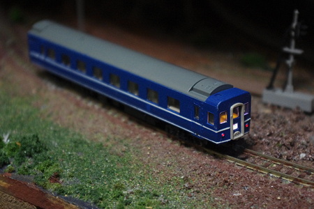 IMGP3328