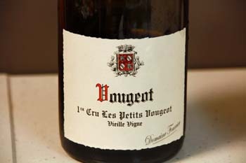 vougeot0613