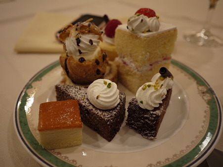 P1000542.JPG