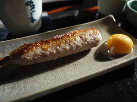 P1000824.JPG