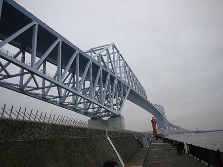 P1000857-1.jpg