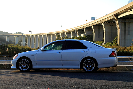 20111126-２