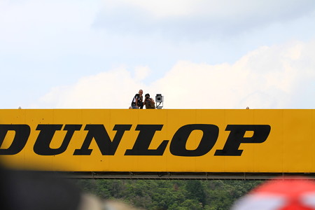 TIPO_6_celemonial_photo