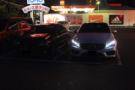 20150810-10