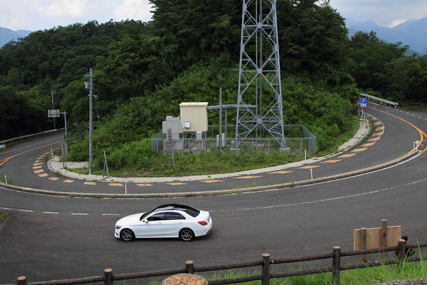 20150815-1