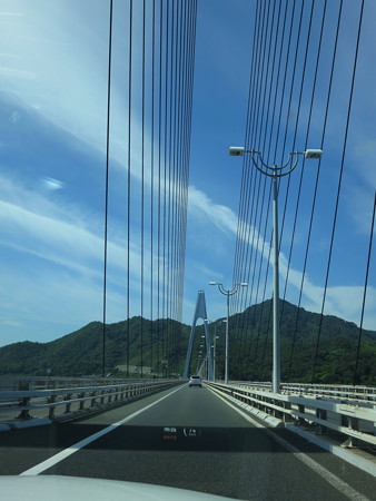 08.生口橋