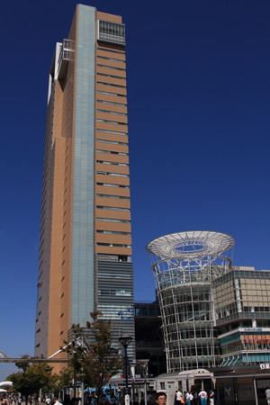 37. 高松