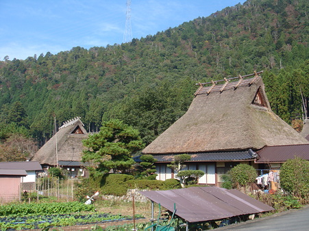 DSC09048