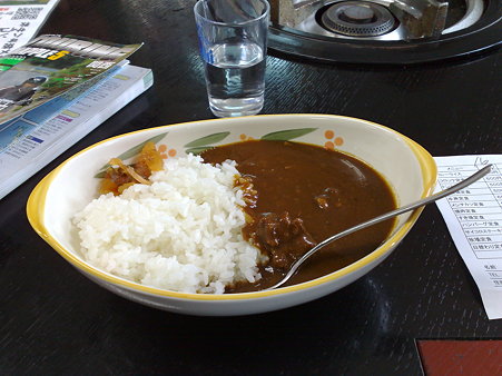20120415044