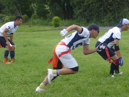P1080005.JPG