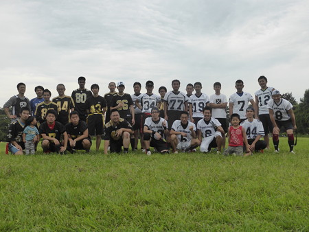 P1080027.JPG