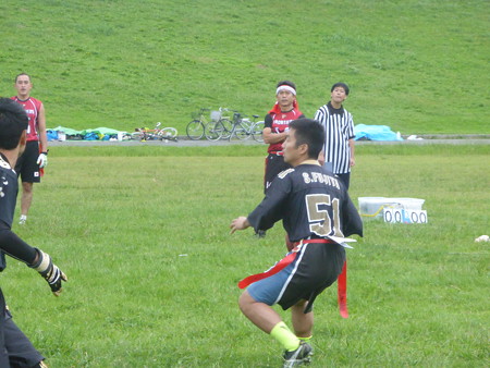 P1080080.JPG