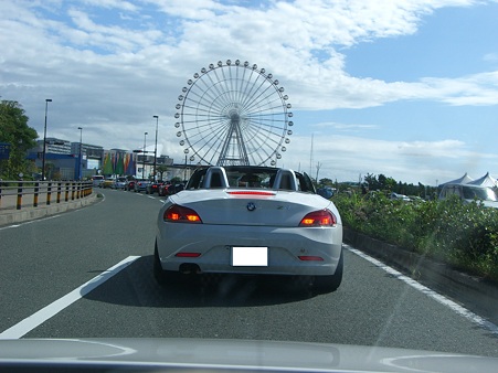 390