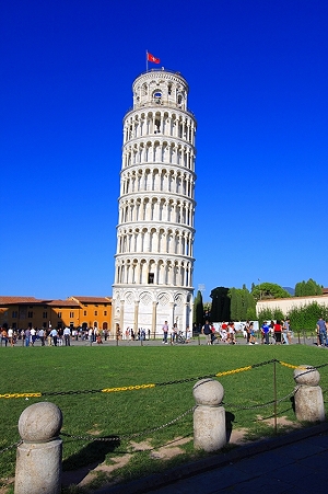 DPP_0090