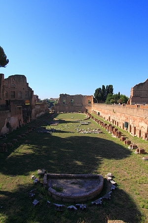 DPP_0096