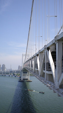 IMGP5080