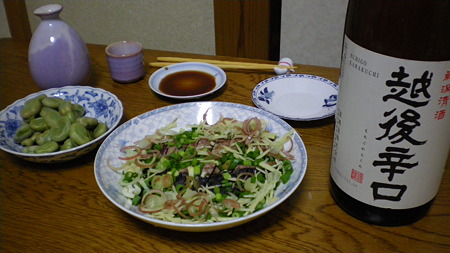 IMGP5794