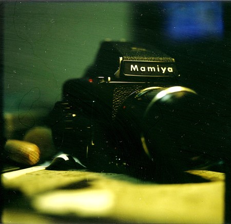 Image0284(MAMIYA RB67)