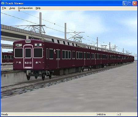 hankyu5300_14