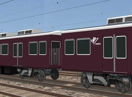 hankyu5010_3