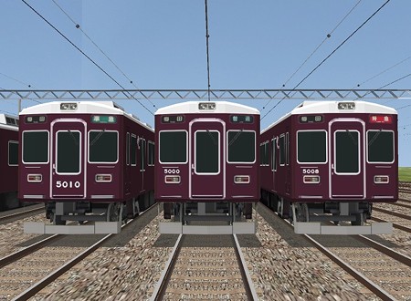 hankyu5000_4