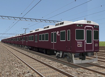 hankyu5000_3
