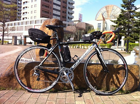 20120513北広島