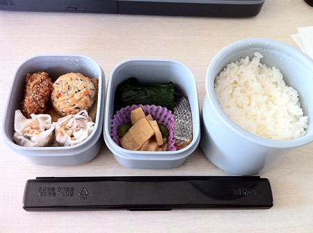 20110719弁当