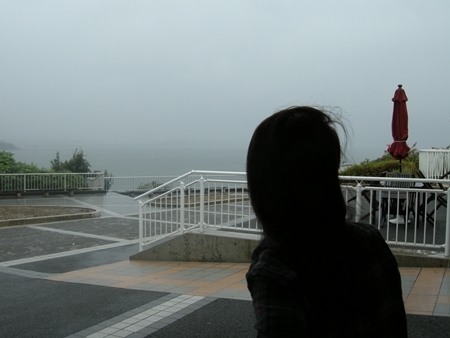DSCN0856