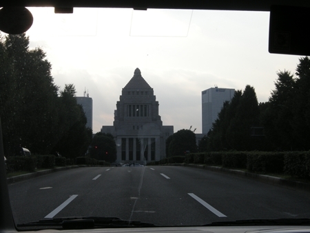 DSCN0987