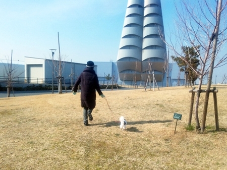 120224_141346