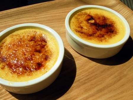 DSCN2220