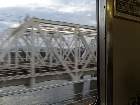 P9026341