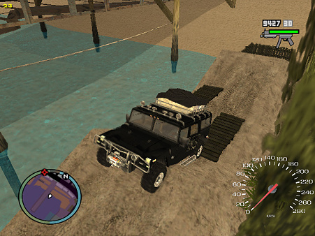 gta_sa 2012-01-21 22-23-46-442