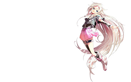 IA_006_1680x1050_web
