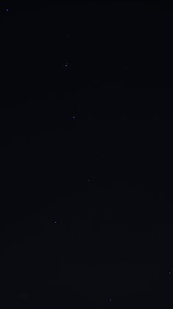 DSC00480