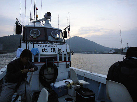 DSC02879