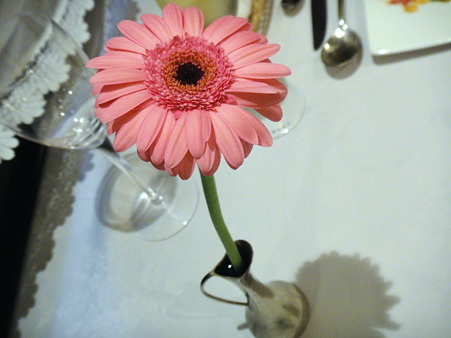 DSC01576