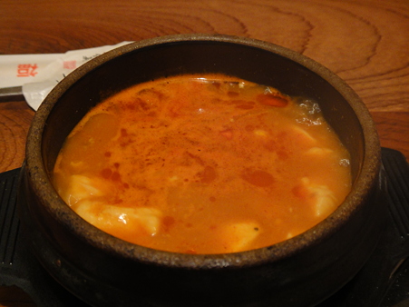 DSC02178