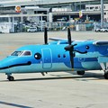 みぞか号
