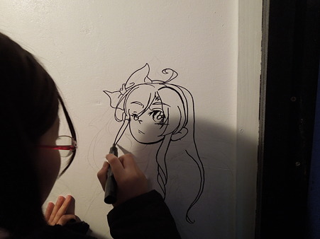DSCN0109